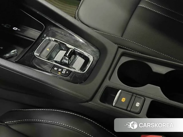 Skoda Octavia id 4239976 из Китая 20
