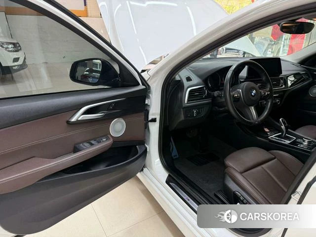 BMW 1 series id 4353540 из Китая 19