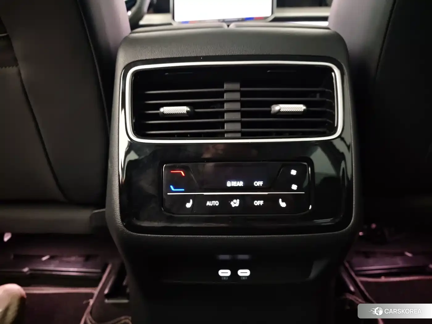 Volkswagen Range patrol id 4681143 из Китая 26