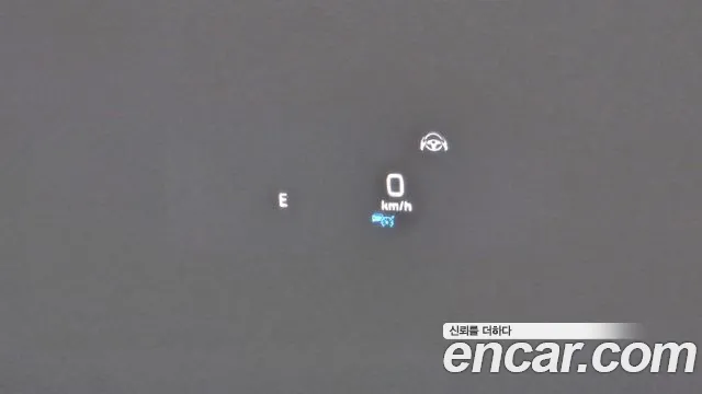 Mercedes-Benz GLC-Class X253 id 2706513 из Кореи 17