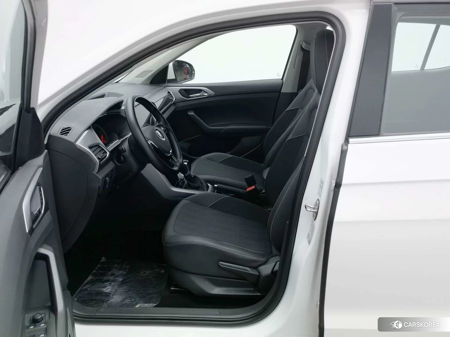 Volkswagen Tu Kai id 4504993 из Китая 23
