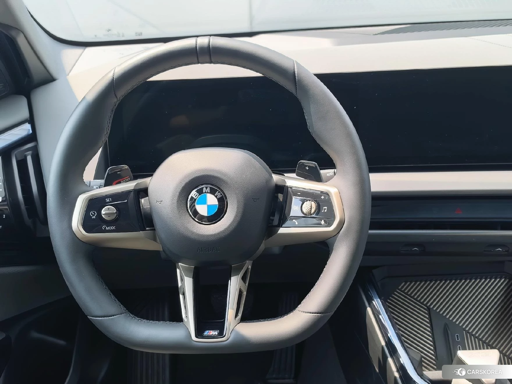 BMW X3 id 4504826 из Китая 9
