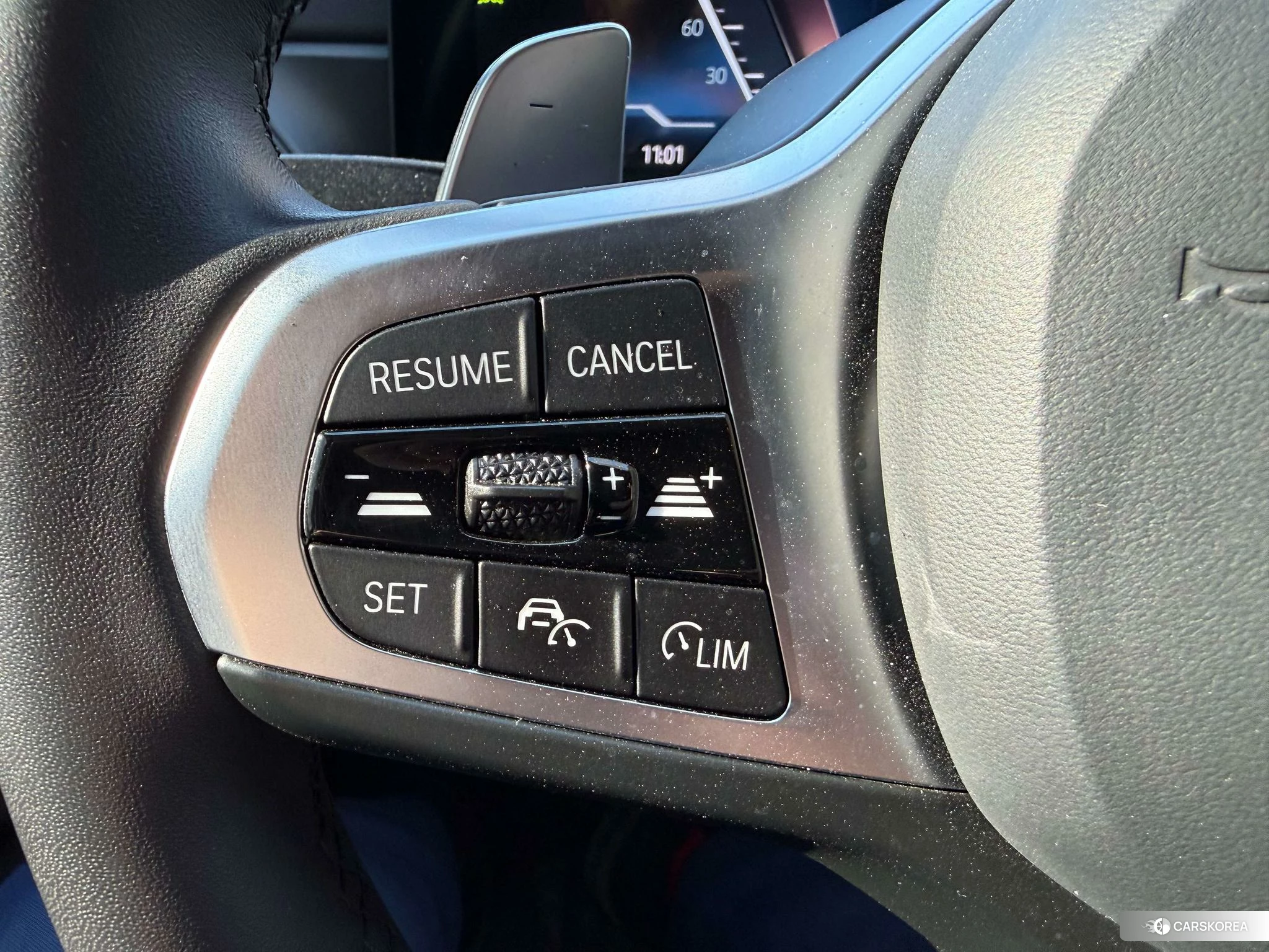 BMW 3 series id 4452198 из Китая 14