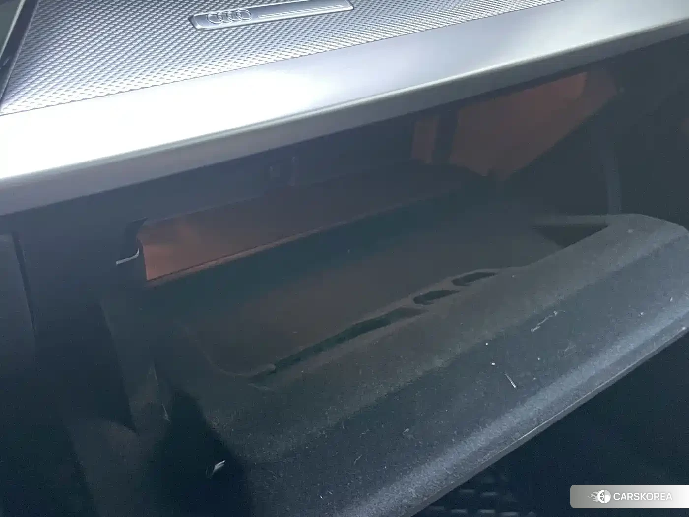 Audi A3 id 4669305 из Китая 29