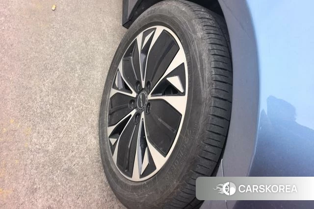 BYD seal id 4241858 из Китая 14