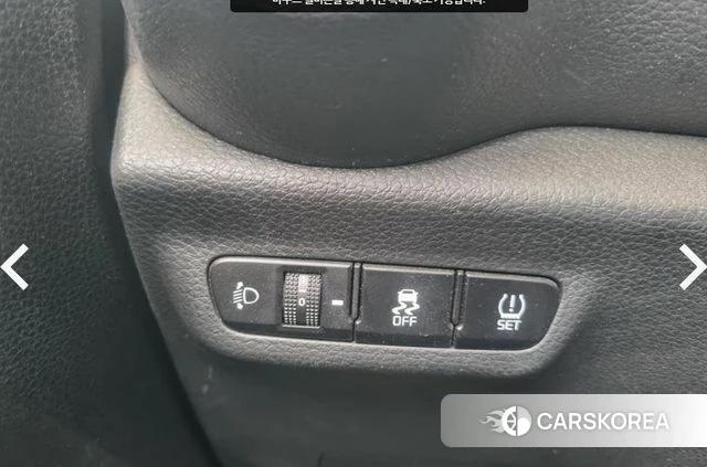 Kia All New Morning (JA) id 4543418 из Кореи 7