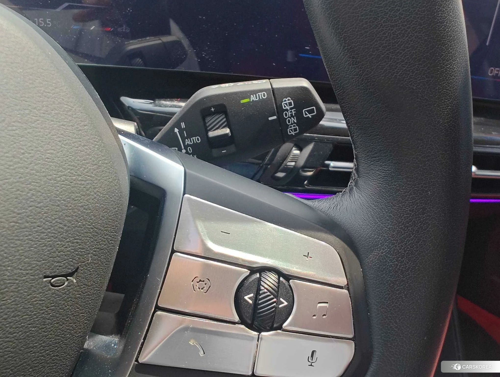 BMW X1 id 4461542 из Китая 23