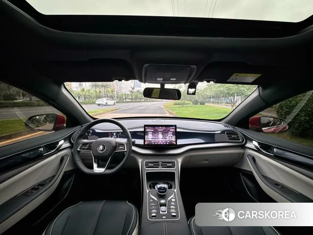 BYD Qin PLUS DM id 4213028 из Китая 17