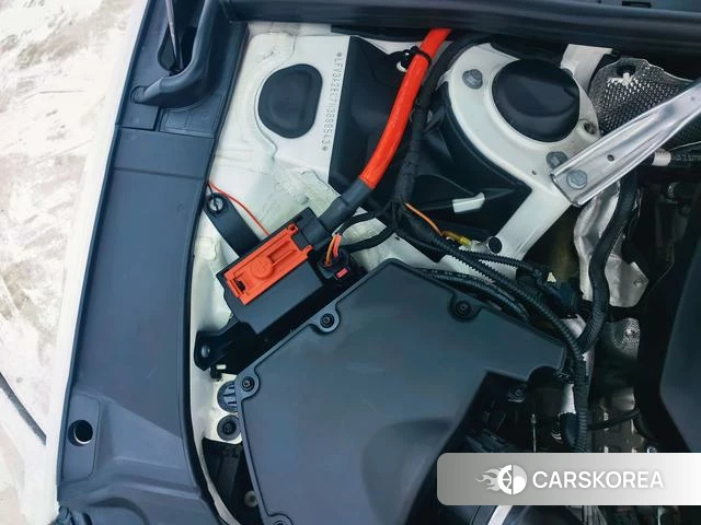 Audi A4L id 4321292 из Китая 20