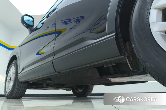 Honda CR-V id 4242562 из Китая 14