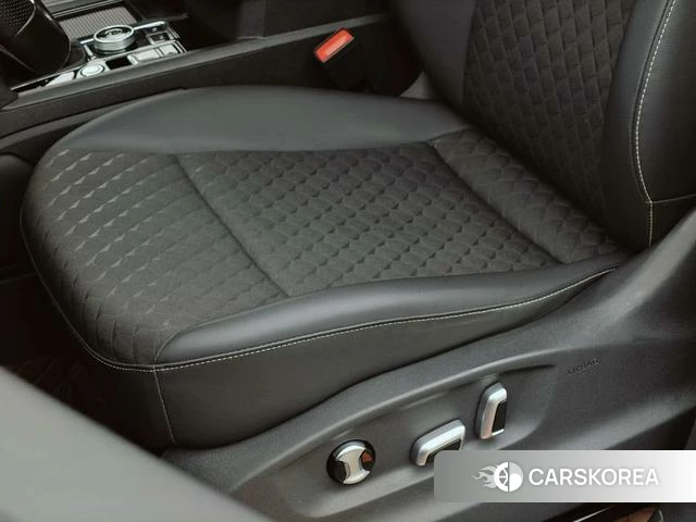 Volkswagen Tourang id 4274226 из Китая 17