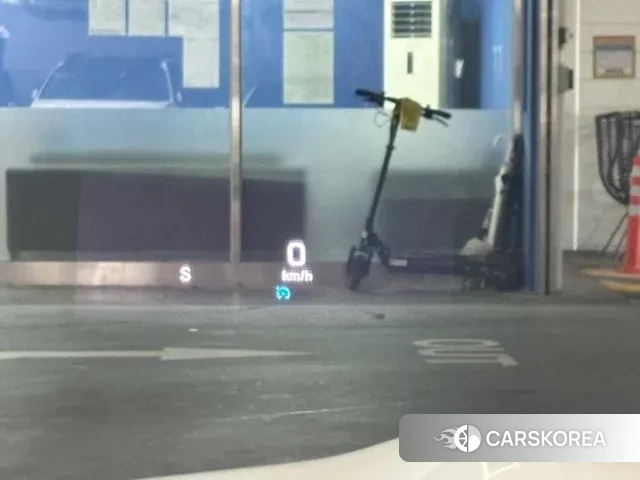 Mercedes-Benz E-Class W213 id 3021048 из Кореи 17