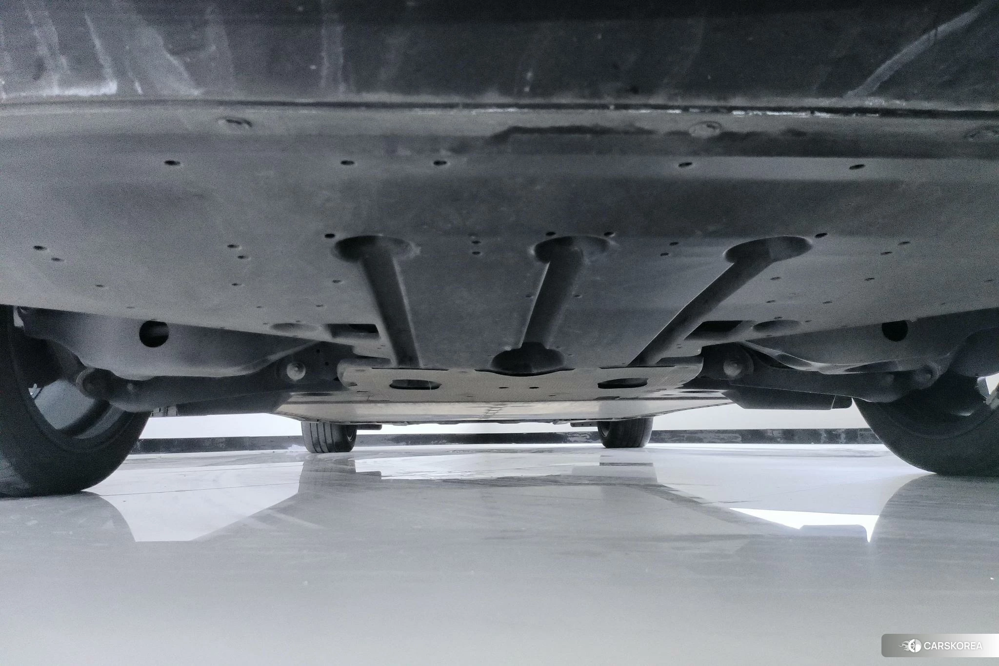 Nissan N7 id 4454497 из Китая 14