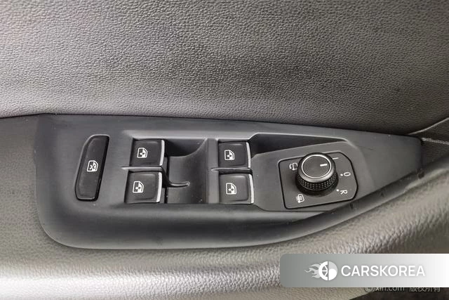 Volkswagen Magotan id 4258848 из Китая 21