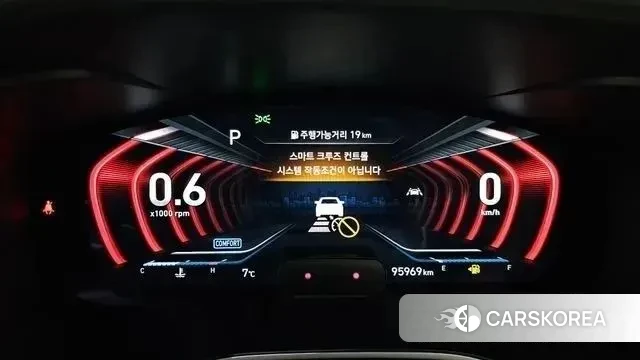 Genesis G70 id 3718577 из Кореи 17