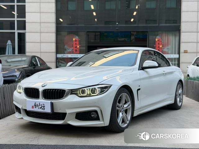 BMW 4 series id 4210898 из Китая 20