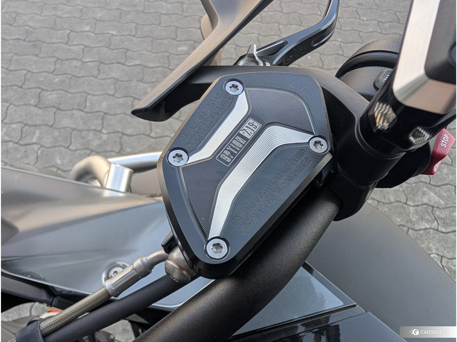 OTHER BMW R1250GS ADV id 3948804 из Японии 20