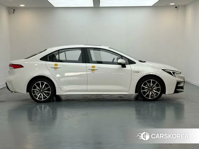 Toyota Lei Ling id 4263277 из Китая 17