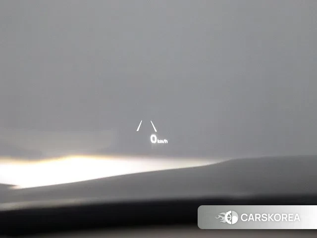 Kia More K9 id 3757116 из Кореи 17