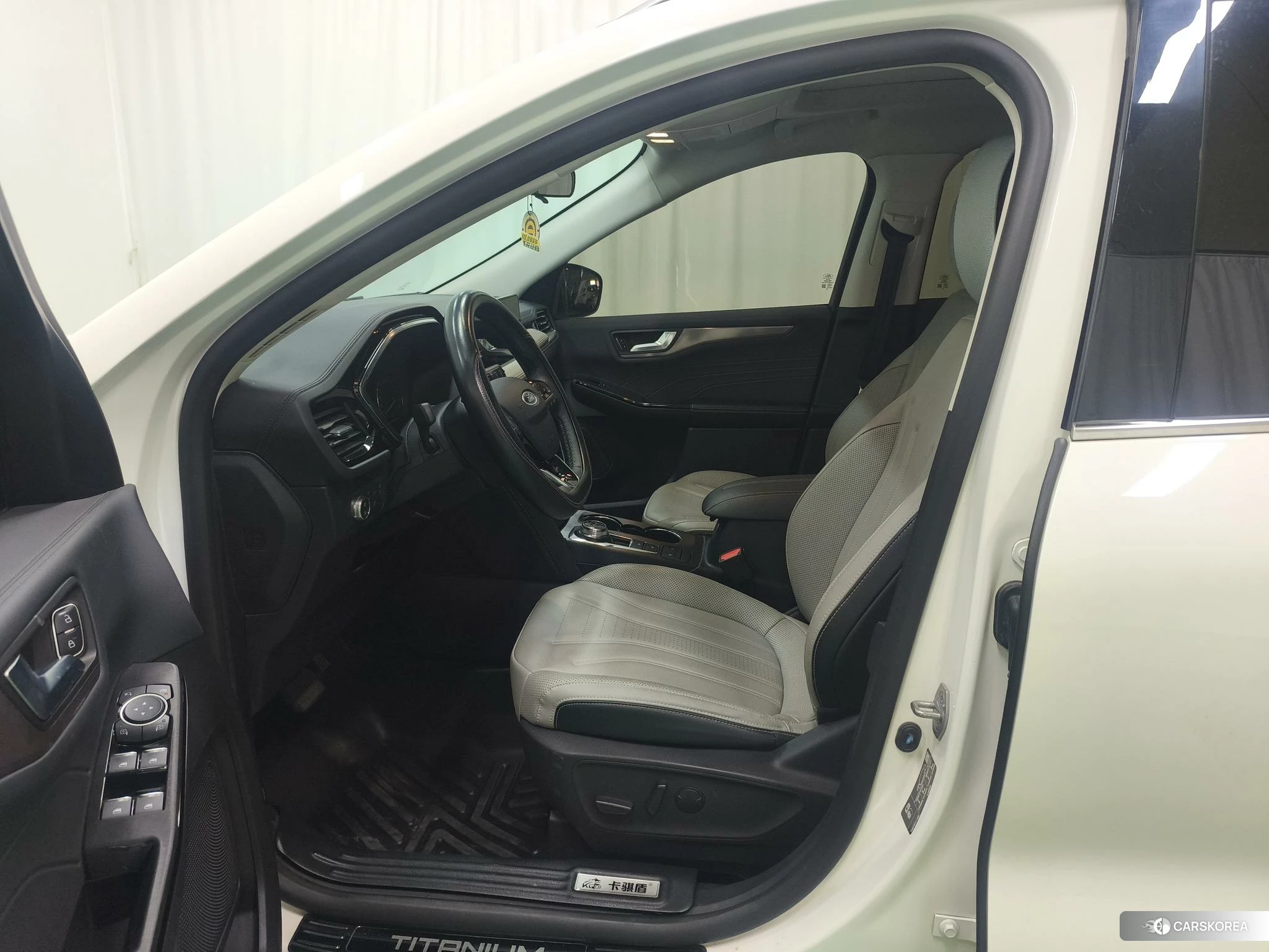 Ford Ruiji id 4453007 из Китая 17