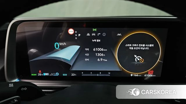 Hyundai Ionic 6 id 4904535 из Кореи 29