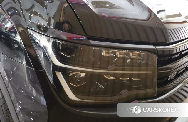 Volkswagen Tourang id 3857971 из Китая 15