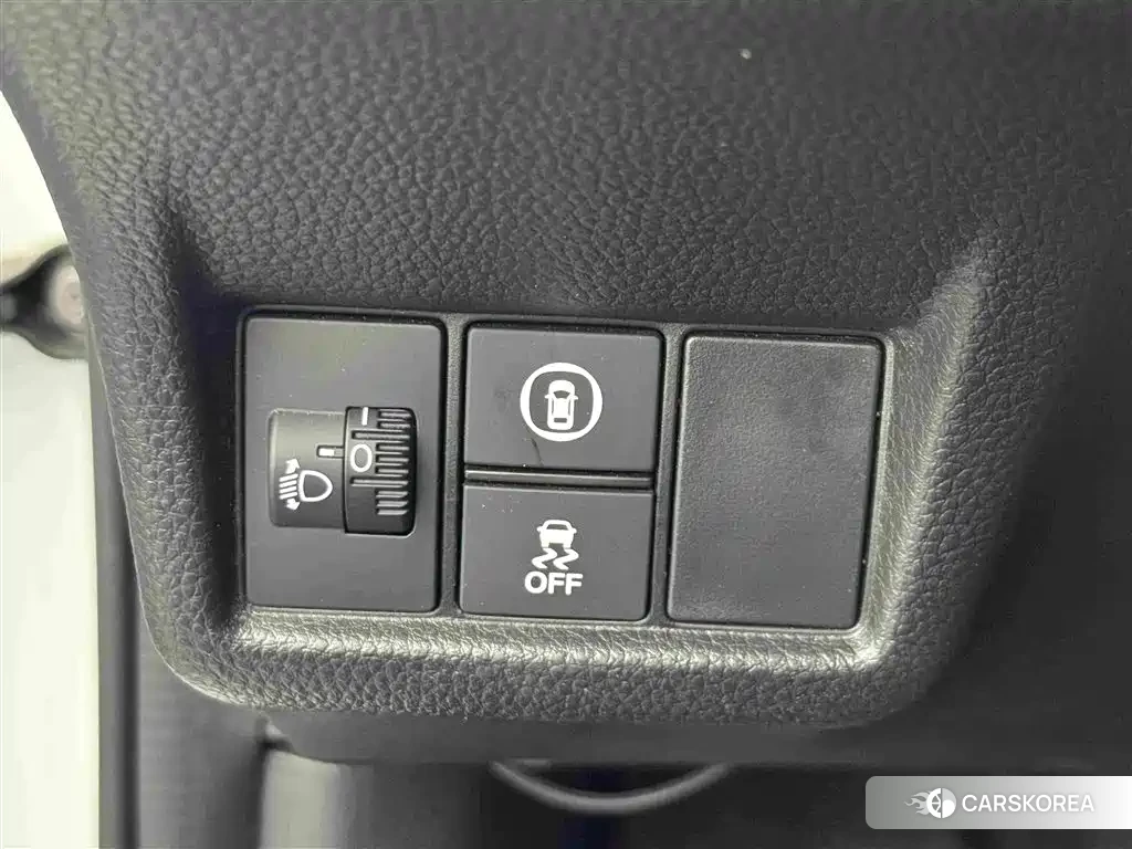 Honda Integra id 4674429 из Китая 18