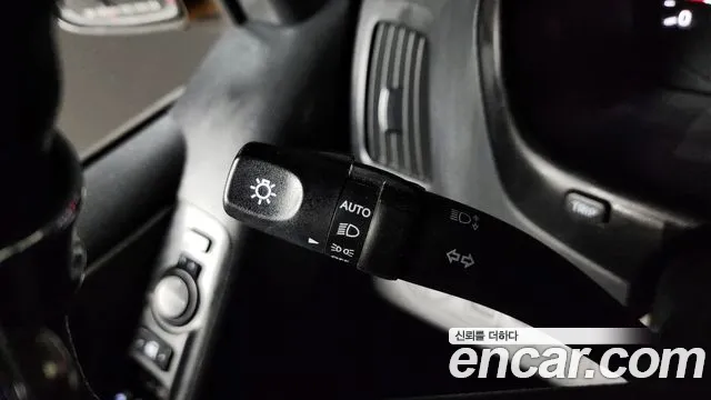 Hyundai The New Grand Starex id 2591805 из Кореи 17