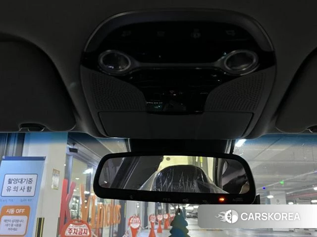 Hyundai Grandeur IG id 4245880 из Кореи 13