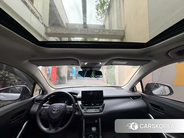 Toyota Corolla Sharp amplifier id 3890731 из Китая 7
