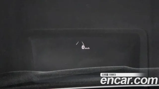 Genesis G70 id 2570214 из Кореи 17