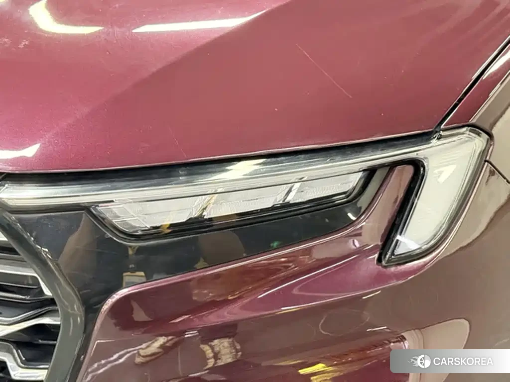 Ford Lingyu id 4629704 из Китая 15