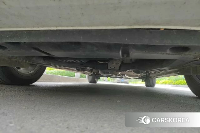 GAC Trumpchi Trumpchi M8 id 4254491 из Китая 14