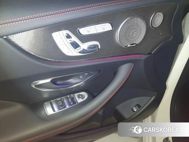 Mercedes-Benz E-Class W213 id 4468961 из Кореи 16