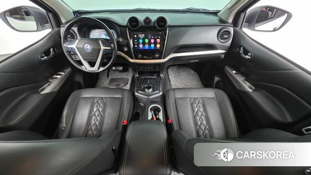 Other imported cars Other id 4230450 из Кореи 33