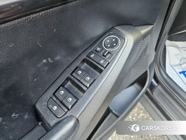 Kia Seltos id 3583053 из Кореи 13