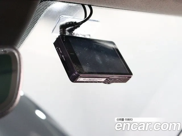 Hyundai Avante (CN7) id 2875546 из Кореи 17