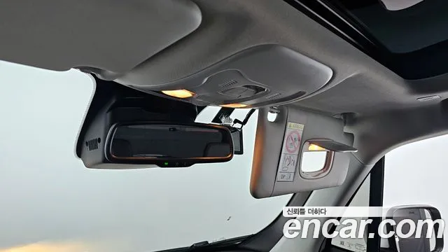 Jeep Renegade id 2553224 из Кореи 17