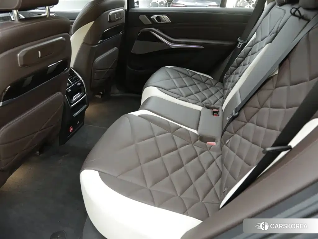 BMW X5 id 4589100 из Китая 14