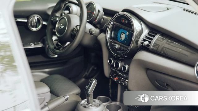 MINI MINI id 4241209 из Китая 8