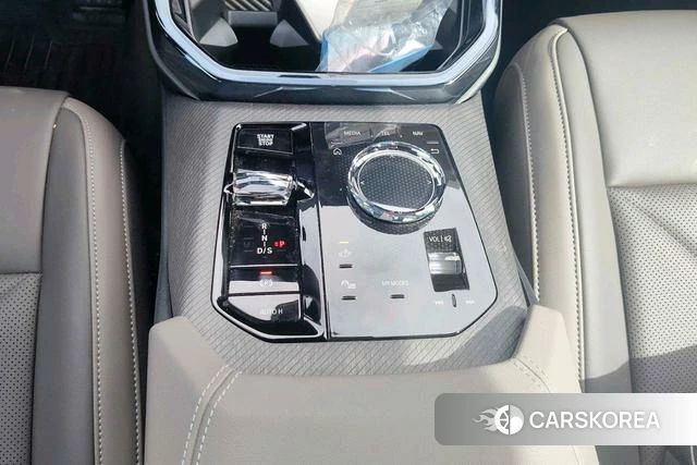 BMW X3 id 4399795 из Китая 11