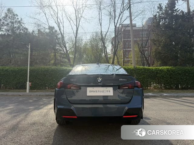 BMW 2 series id 3908372 из Китая 16