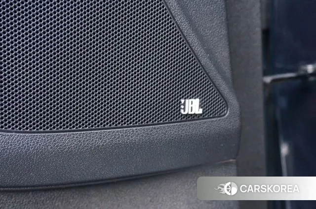 Kia The New Sorento id 3489938 из Кореи 17