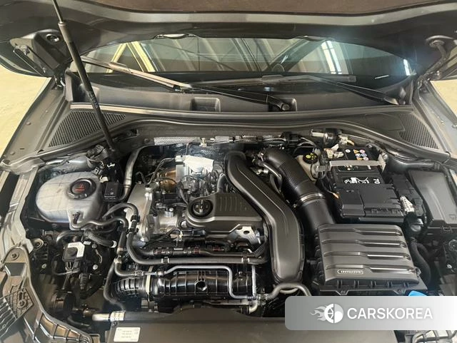 Audi A3 id 4301580 из Китая 12