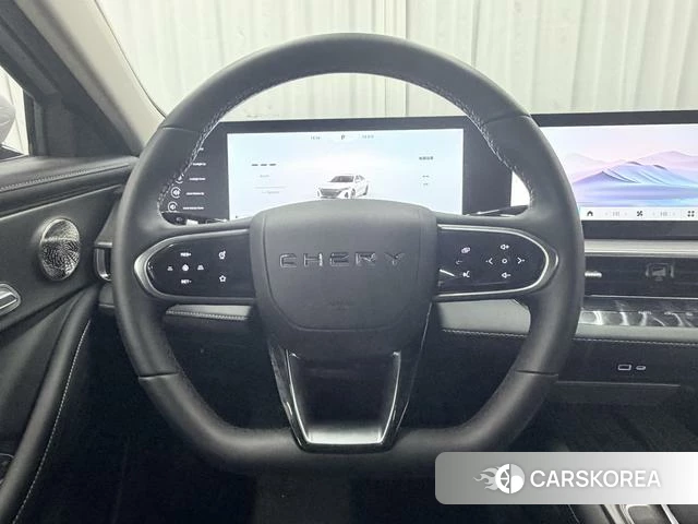 Chery Fengyun Fengyun A8 id 4209095 из Китая 17