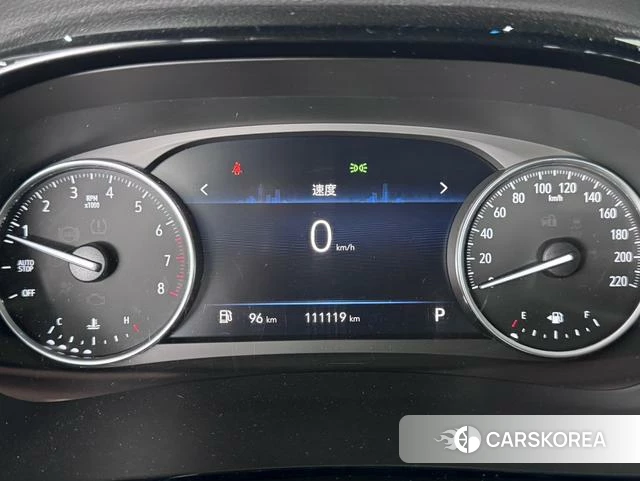 Buick GL8 id 4210510 из Китая 14