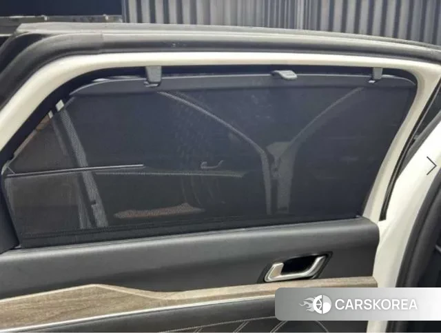 Kia K5 3rd generation id 3479700 из Кореи 17