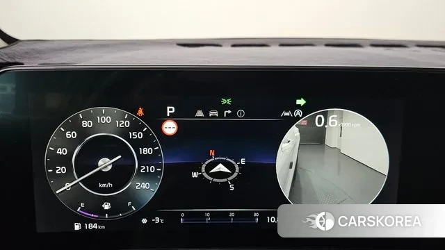 Kia Sportage 5th Generation id 3518819 из Кореи 17