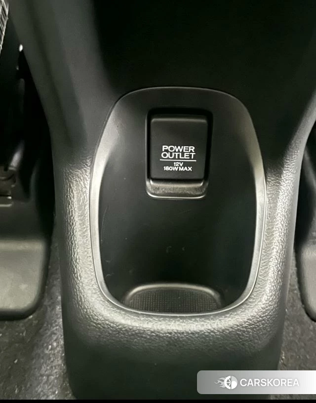 Honda Binzhi id 4365792 из Китая 18