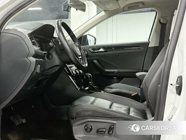 Volkswagen Exploring songs id 4387482 из Китая 20